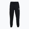 Pantaloni da uomo PROSTO Crossing black