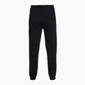 Pantaloni da uomo PROSTO Crossing black 2