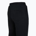 Pantaloni da uomo PROSTO Crossing black 4