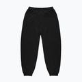Pantaloni da uomo PROSTO Crossing black 2