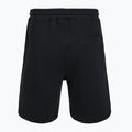 Pantaloncini uomo PROSTO Sweat Crossing black 2