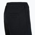Pantaloncini uomo PROSTO Sweat Crossing black 4