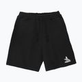 Pantaloncini uomo PROSTO Sweat Crossing black