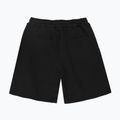 Pantaloncini uomo PROSTO Sweat Crossing black 2
