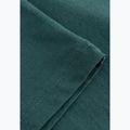 T-shirt da uomo PROSTO Big Log bottle green 4