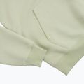 Felpa da uomo PROSTO Hoodie Big Log mint green 4
