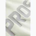 Felpa da uomo PROSTO Hoodie Big Log mint green 2