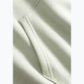 Felpa da uomo PROSTO Hoodie Big Log mint green 3