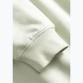 Felpa da uomo PROSTO Hoodie Big Log mint green 4
