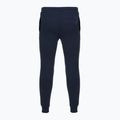 Pantaloni da uomo PROSTO Old Logo navy 2