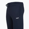 Pantaloni da uomo PROSTO Old Logo navy 3