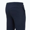 Pantaloni da uomo PROSTO Old Logo navy 4