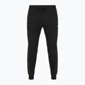 Pantaloni da uomo PROSTO Old Logo black