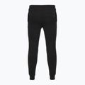 Pantaloni da uomo PROSTO Old Logo black 2
