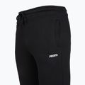 Pantaloni da uomo PROSTO Old Logo black 3
