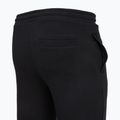Pantaloni da uomo PROSTO Old Logo black 4