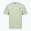 T-shirt da uomo PROSTO Big Log Infinity mint green