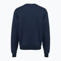 Felpa da uomo PROSTO Old Logo navy blue 2