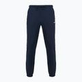 Pantaloni da uomo PROSTO Infinity navy