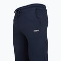 Pantaloni da uomo PROSTO Infinity navy 3