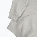 Felpa da uomo PROSTO Hoodie Half Zip Big Log Infinity grey/melange 4