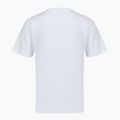T-shirt da uomo PROSTO Infine white 2