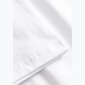 T-shirt da uomo PROSTO Infine white 3