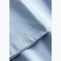T-shirt da uomo PROSTO Infine denim blue 3