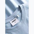 T-shirt da uomo PROSTO Infine denim blue 4