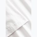 T-shirt da uomo PROSTO Splash Shield white 4