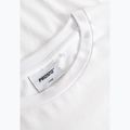 T-shirt da uomo PROSTO Splash Shield white 5