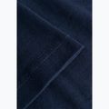 T-shirt da uomo PROSTO Splash Shield navy blue 4