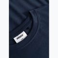 T-shirt da uomo PROSTO Splash Shield navy blue 5