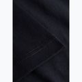 T-shirt da uomo PROSTO Splash Shield black 4