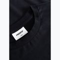 T-shirt da uomo PROSTO Splash Shield black 5