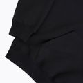 Felpa da uomo PROSTO Hoodie Splash Shield black 4
