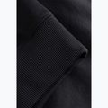 Felpa da uomo PROSTO Hoodie Splash Shield black 4