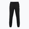 Pantaloni da uomo PROSTO Splash Shield black