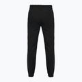 Pantaloni da uomo PROSTO Splash Shield black 2