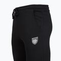Pantaloni da uomo PROSTO Splash Shield black 3