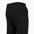 Pantaloni da uomo PROSTO Splash Shield black 4