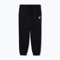 Pantaloni da uomo PROSTO Splash Shield black