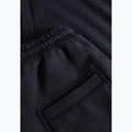 Pantaloni da uomo PROSTO Splash Shield black 3
