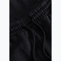 Pantaloni da uomo PROSTO Splash Shield black 4