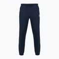 Pantaloni da uomo PROSTO Splash Shield navy