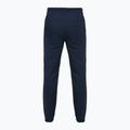 Pantaloni da uomo PROSTO Splash Shield navy 2