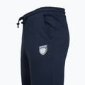 Pantaloni da uomo PROSTO Splash Shield navy 3