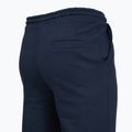Pantaloni da uomo PROSTO Splash Shield navy 4