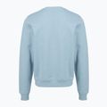 Felpa da uomo PROSTO Infine denim blue 2