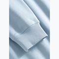 Felpa da uomo PROSTO Infine denim blue 3